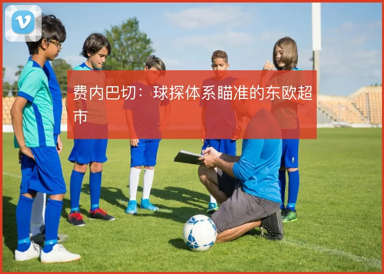 费内巴切：球探体系瞄准的东欧超市